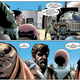 Illustration for article titled Greedo Was a Terrible Bounty Hunter Long Before He Tried to Capture Han Solo